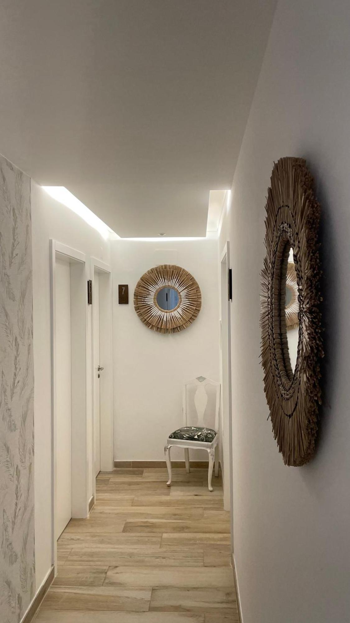 Calmaria Guesthouse Porto Covo Kültér fotó